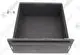 VAILLANT-Aschekasten-VKP-452-2-u-w-Vaillant-Nr-0020217713 gallery number 1